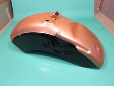 HONDA GL1500C, F6C, Valchiria