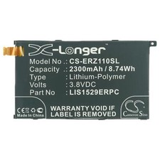 Sony Xperia Z1 compact D5503