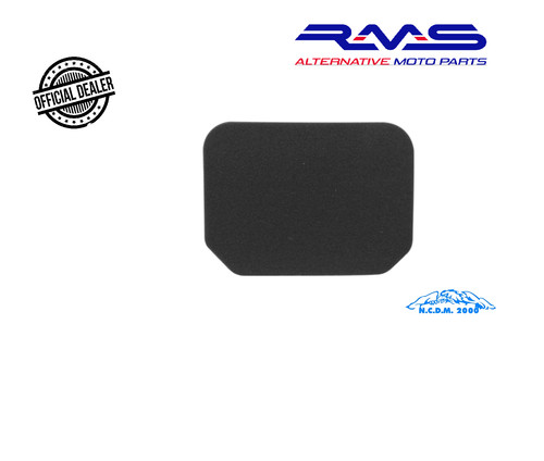 Filtro aria nypso per suzuki - aria,