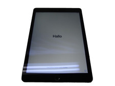 Apple iPad Air 2 A1566 64GB