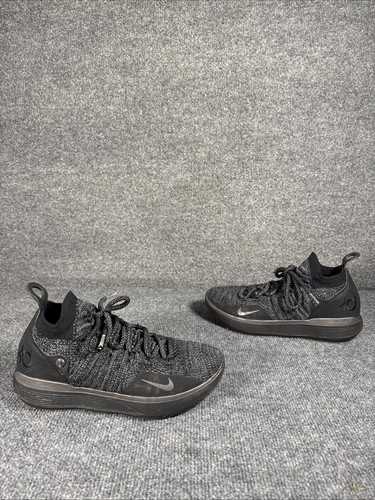 Nike zoom mens - 11,