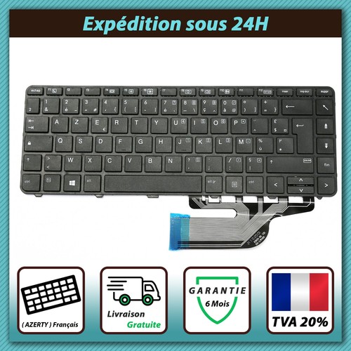 Clavier français azerty pour - franÇais,