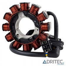 ✅ STATORE ALTERNATORE per