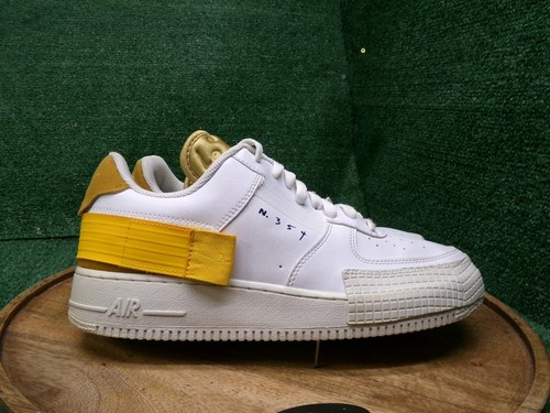 Scarpe sneakers nike - sneakers,