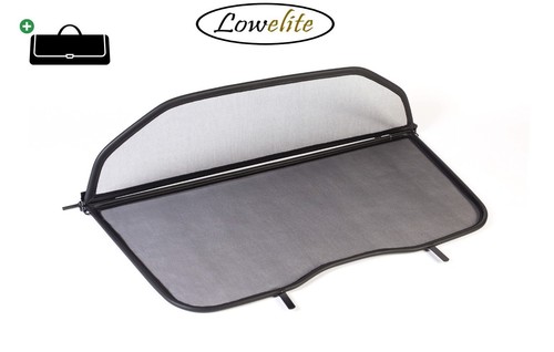 Deflettori aria volvo c70 - volvo, 2