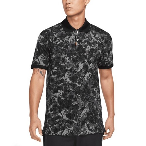 Polo the nike tennis - polo,