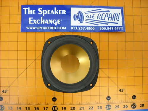 Klipsch woofer 1130 - rs-25,