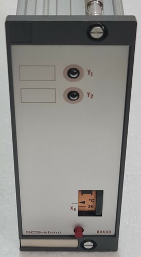 Sistema controllo - sistema, di