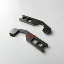 Coltello superiore # 788127007
