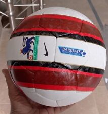 Pallone da calcio Nike T90