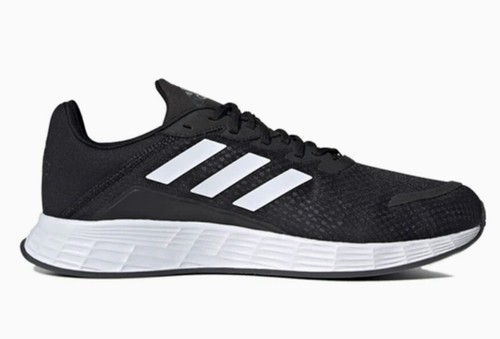 Adidas duramo taglia 8 - duramo,