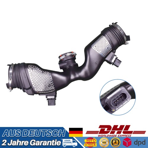 Per mercedes benz om642 - mercedes-benz, v6