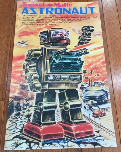 Insegna poster vintage - insegna,