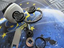 30042.10 SERRATURA (TIPO