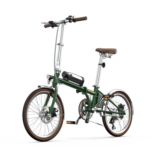 Onesport ot02 pro bicicletta - onesport,