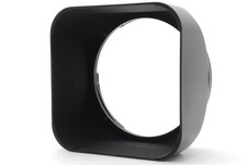 [OTTIME CONDIZIONI] Hasselblad