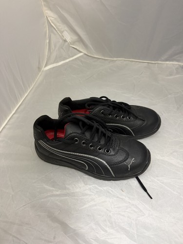 Scarpe lavoro - da,