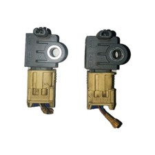 Sensore Airbag Anteriore Kia Sportage 2021  95920 B4000