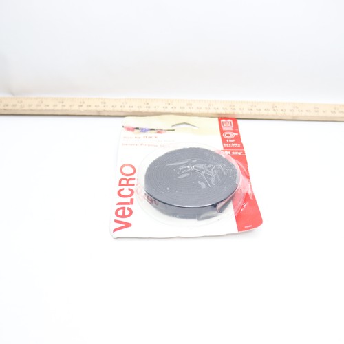 Velcro piedi 4 - piedi, x