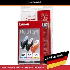 4480A262 Canon BJC-6000