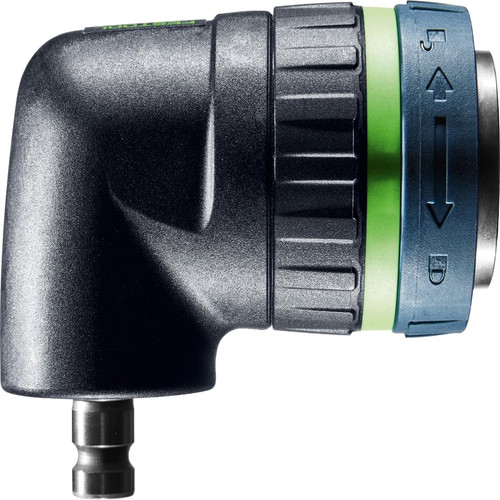 Festool 205222 angle - festool,