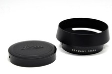 Leica SUMMILUX-M 50mm F1.4