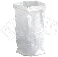 Sacco Raccoglitore Olive 50Kg