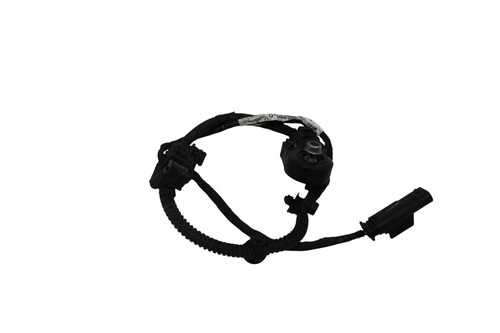 Sensore cavalletto bmw 310 - cavalletto, g