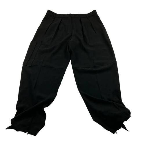 Prada pantalone donna - pantalone, tg.44