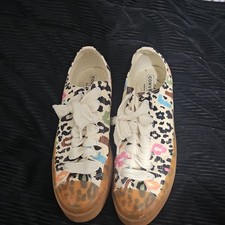 Converse Chuck Taylor All Star