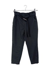 TALLY WEIJL Pantaloni di carta