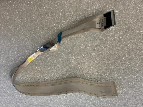 Ead64666227 flat cable - cable, tv