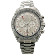 OROLOGIO OMEGA SPEEDMASTER