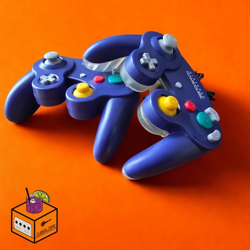 X2 controller joypad - x2,