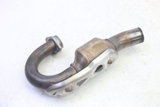 Collettore kawasaki kxf kx f - -,