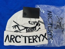 Arc’teryx Beanie Hat