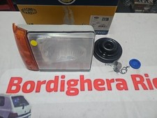 FIAT PANDA 1100 4X4 FARO