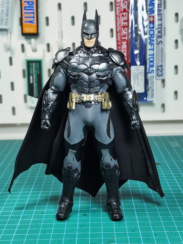 Custom extreme toys 12 - , 1/12