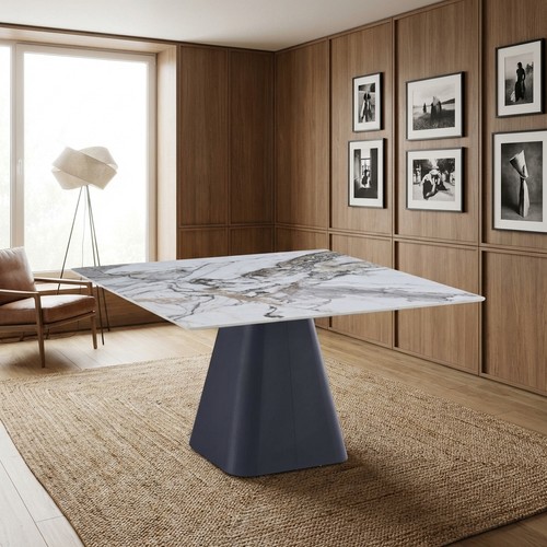 Dechome tavolo pranzo - dechome, da