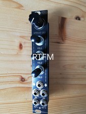 ST MODULAR - SPM (3ch Spread