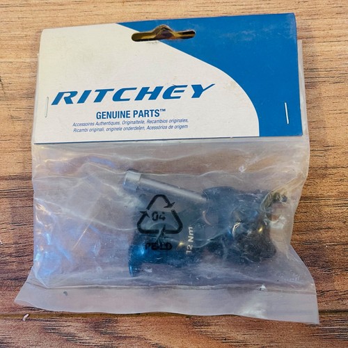 Ritchey wcs morsetto - ritchey,