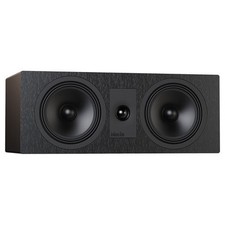 Indiana Line Cassa centrale