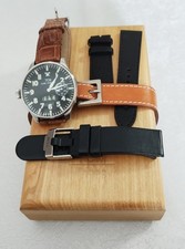 TCM Terra Cielo Mare "Sorci