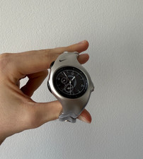 Orologio nike triax corazzato - nike,