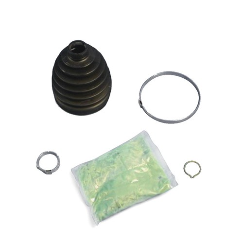Cuffia asse mopar esterna - va,