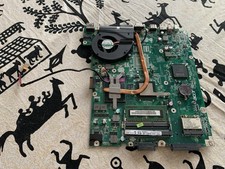 MOTHERBOARD Acer Extensa / Emachines DA0ZR6MB6F0 REV F