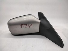 SPECCHIETTO RETROVISORE DESTRO