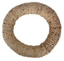 Percussioni - Vari - Udu Drum