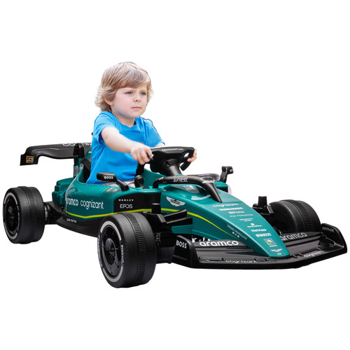 Cintura sicurezza kart - di, go