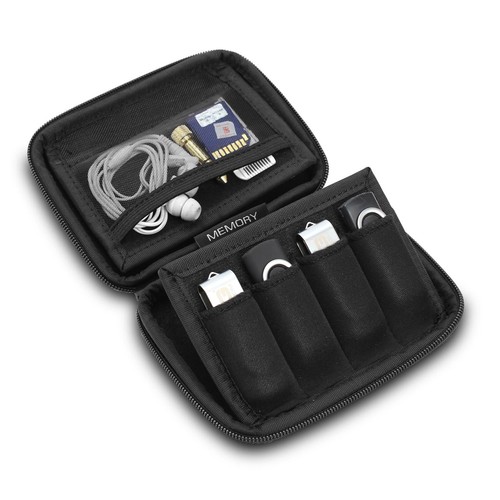Udg u8418bl creator digi - u8418bl,